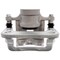 Raybestos 08 Hyundai Santa Fe Semi Loaded Cal, Frc12064N FRC12064N - alternate 3